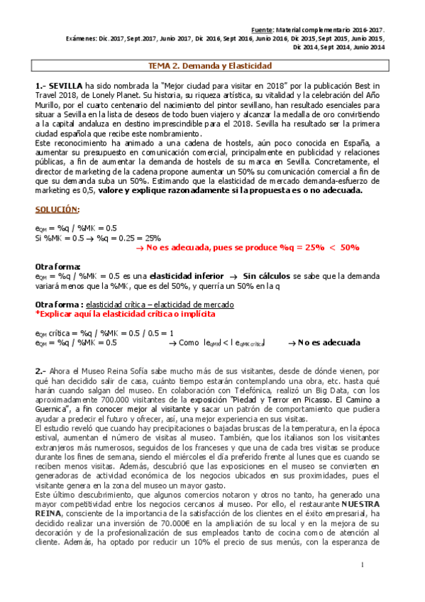 Miniatura del documento PROBLEMAS MARKETING.pdf