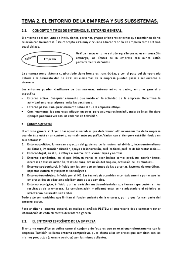 Miniatura del documento TEMA 2. El entorno.pdf
