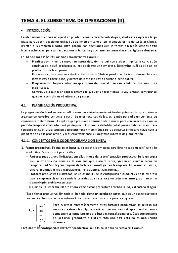 Miniatura del documento TEMA 4. Operaciones II.pdf