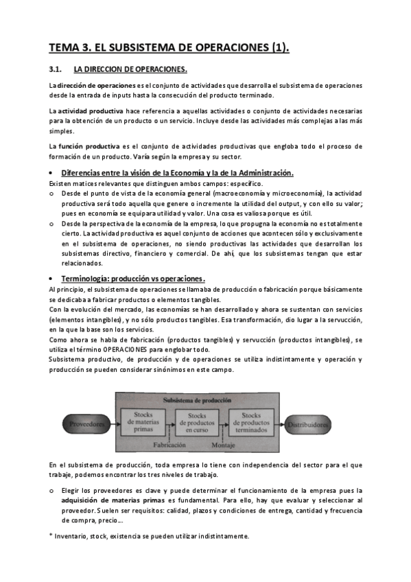 Miniatura del documento TEMA 3. Operaciones I.pdf