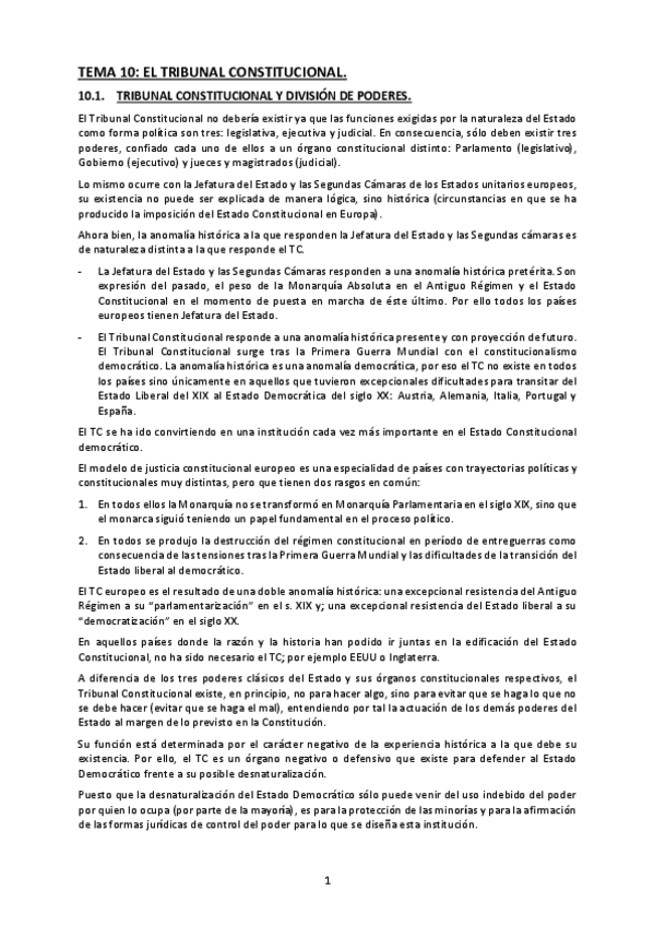 Miniatura del documento Tema 10 DC.pdf