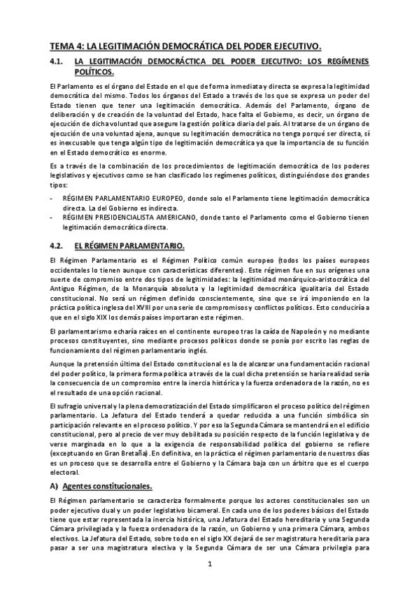 Miniatura del documento Tema 4 DC.pdf