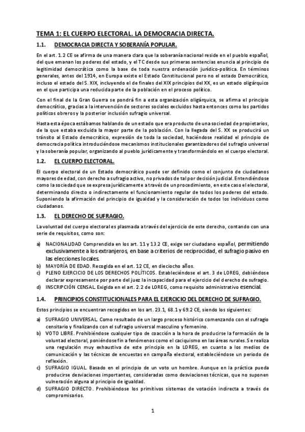Miniatura del documento Tema 1 DC.pdf