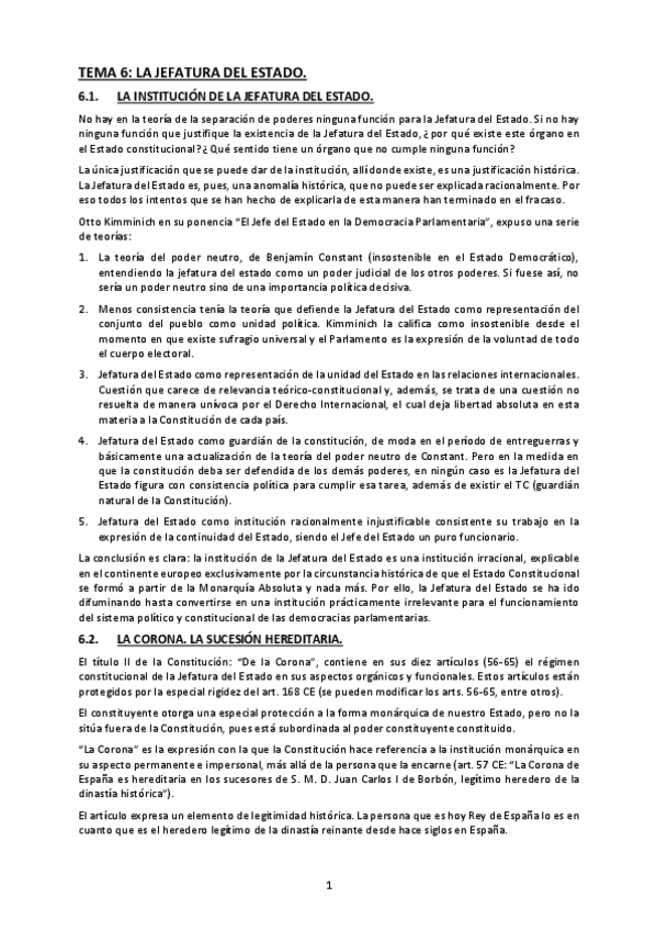 Miniatura del documento Tema 6 DC.pdf