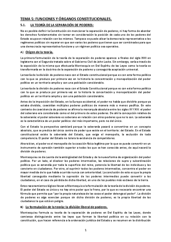 Miniatura del documento Tema 5 DC.pdf