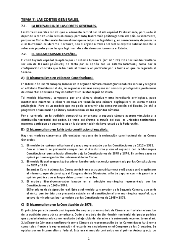 Miniatura del documento Tema 7 DC.pdf