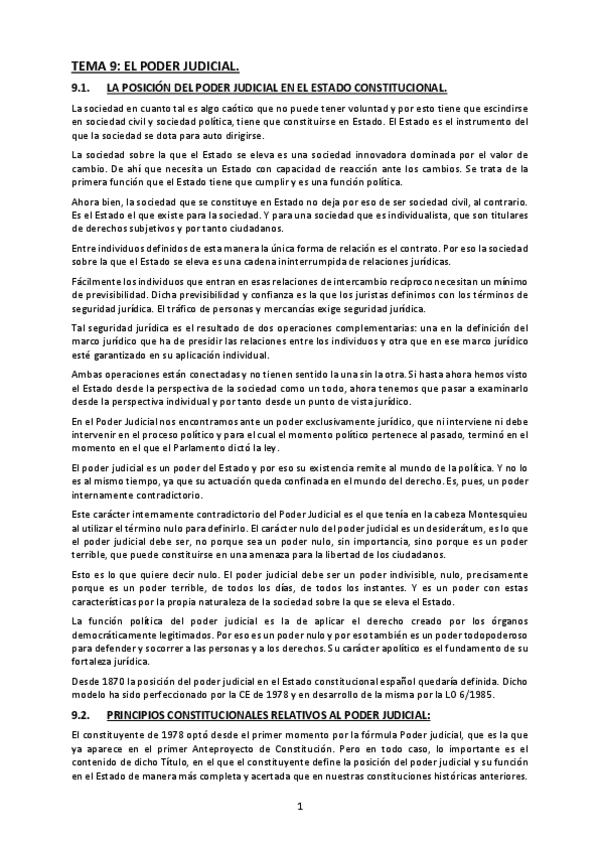 Miniatura del documento Tema 9 DC.pdf