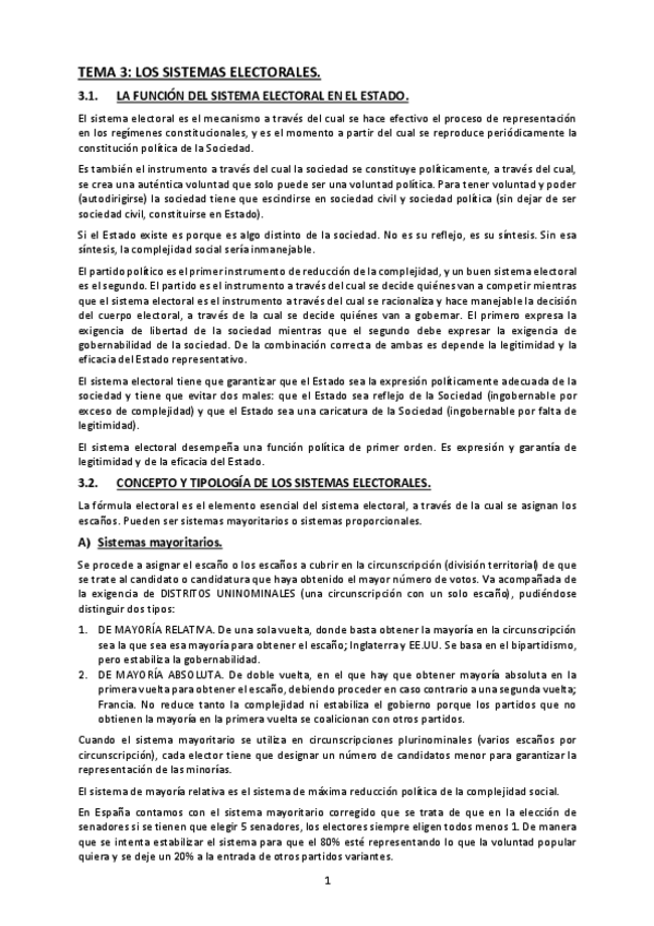 Miniatura del documento Tema 3 DC.pdf
