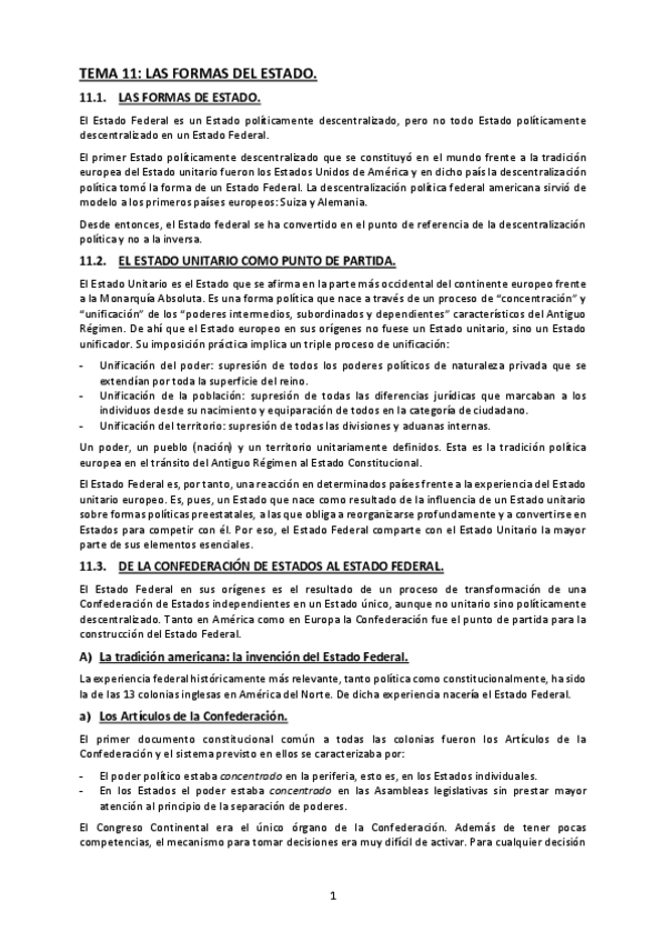 Miniatura del documento Tema 11 DC.pdf