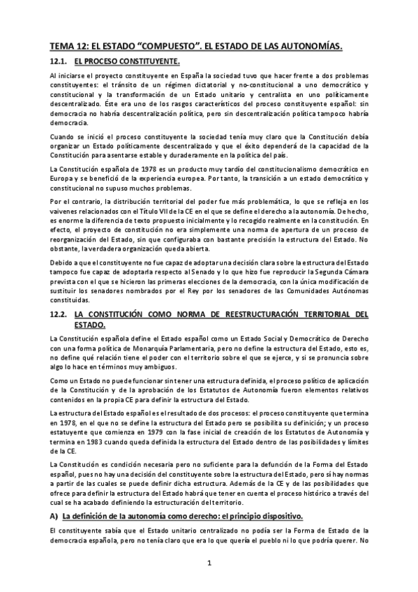 Miniatura del documento Tema 12 DC.pdf