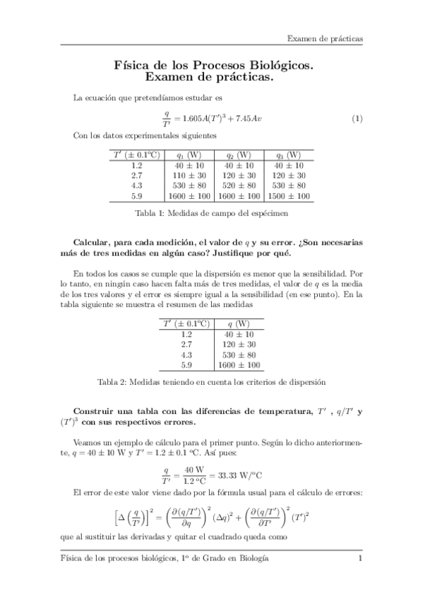 Miniatura del documento Solucion examen de física.pdf