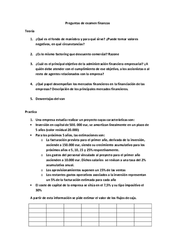 Miniatura del documento Examen mayo FAFE 2015.pdf