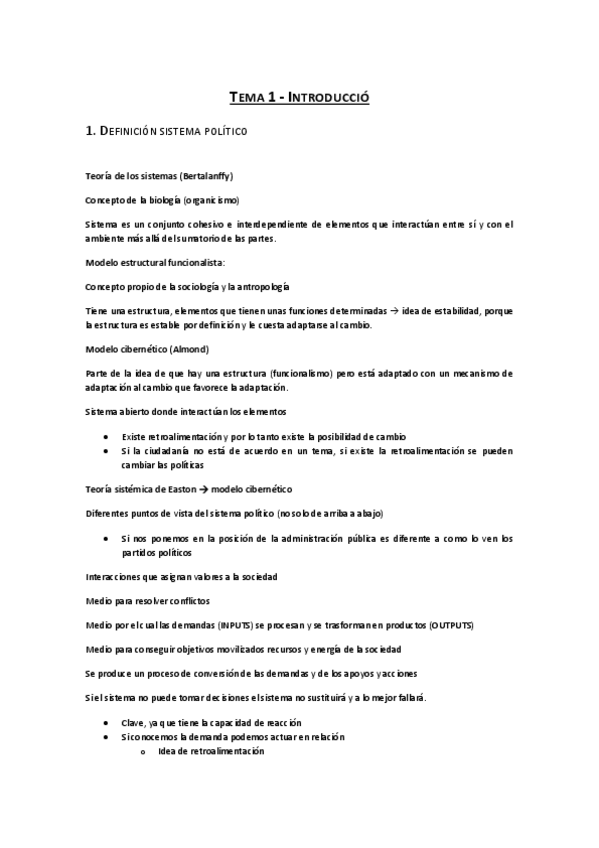 Miniatura del documento Tema 1 - Introducció.pdf