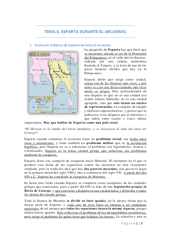 Miniatura del documento TEMA 6.pdf