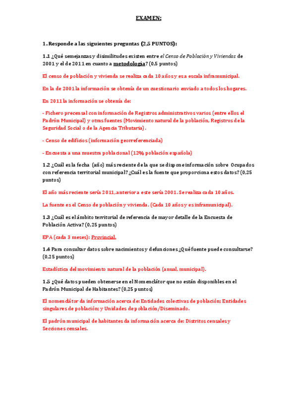 Miniatura del documento EXAMEN.pdf