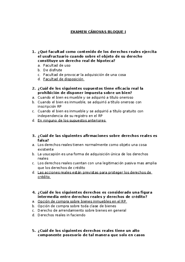 Miniatura del documento EXAMEN 1 CIVIL.docx
