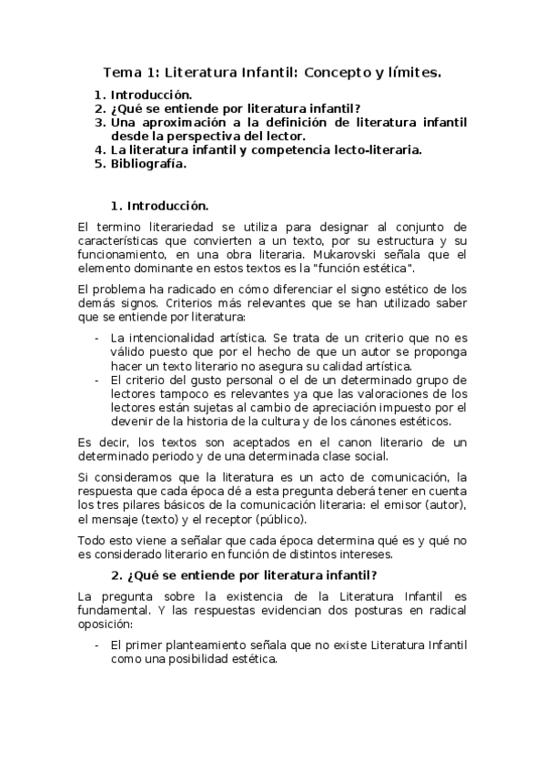 Miniatura del documento Tema 1.docx