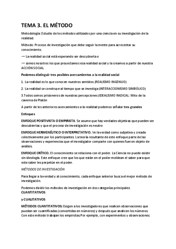 Miniatura del documento TEMA 3. EL MÉTODO.pdf