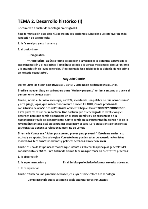 Miniatura del documento TEMA 2 Desarrollo Histórico (1).pdf