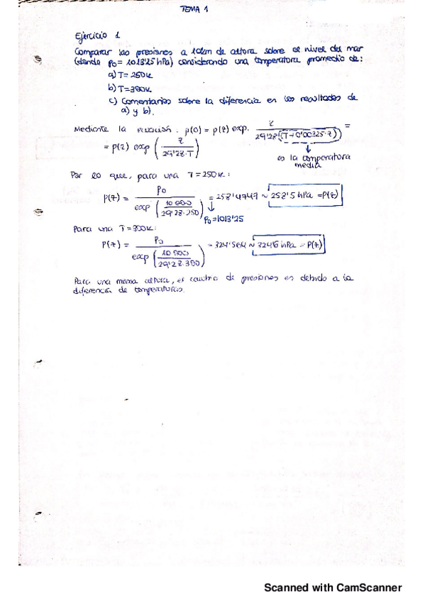 Miniatura del documento Ejercicios Atmósfera.pdf