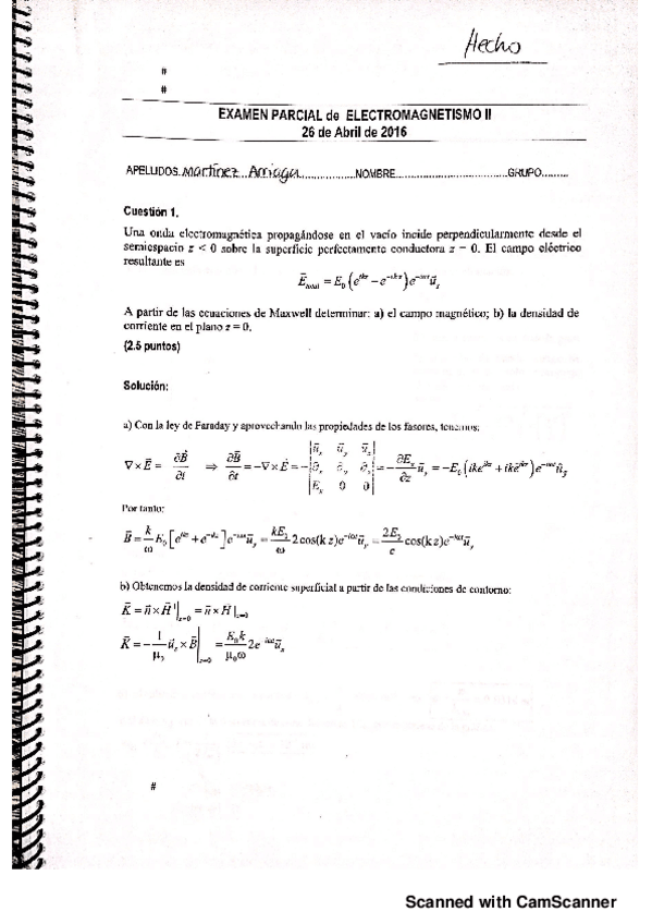 Miniatura del documento Exámenes electro 2.pdf