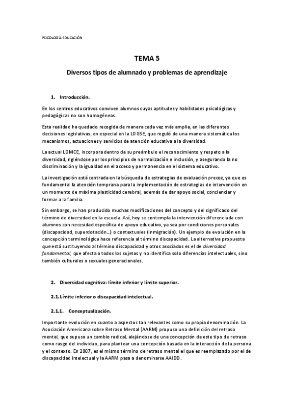 Miniatura del documento T5 educación.pdf