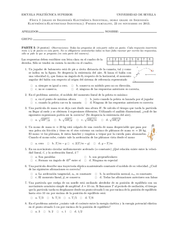 Miniatura del documento 1psolucion.pdf