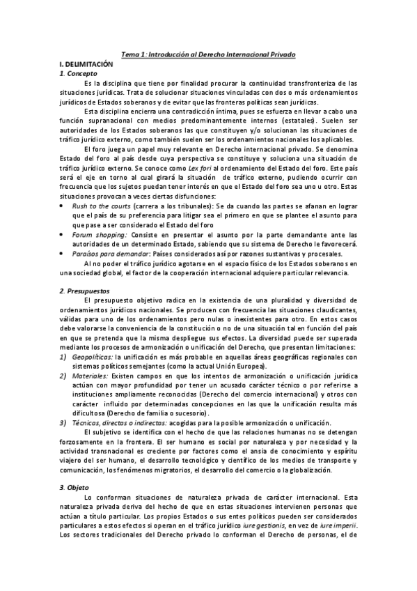 Miniatura del documento Internacional Privado.pdf