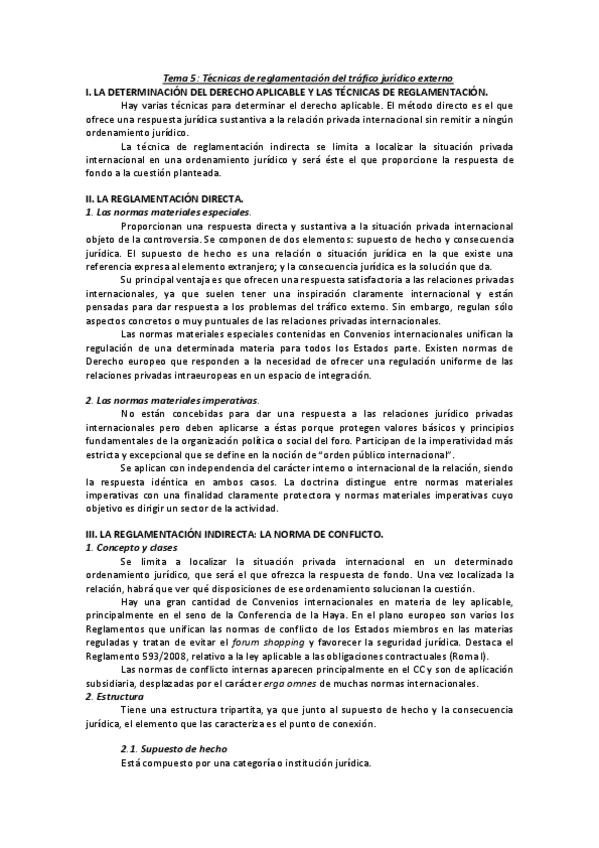 Miniatura del documento Internacional Privado. Parte II.pdf