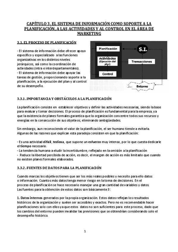 Miniatura del documento Tema 3.pdf
