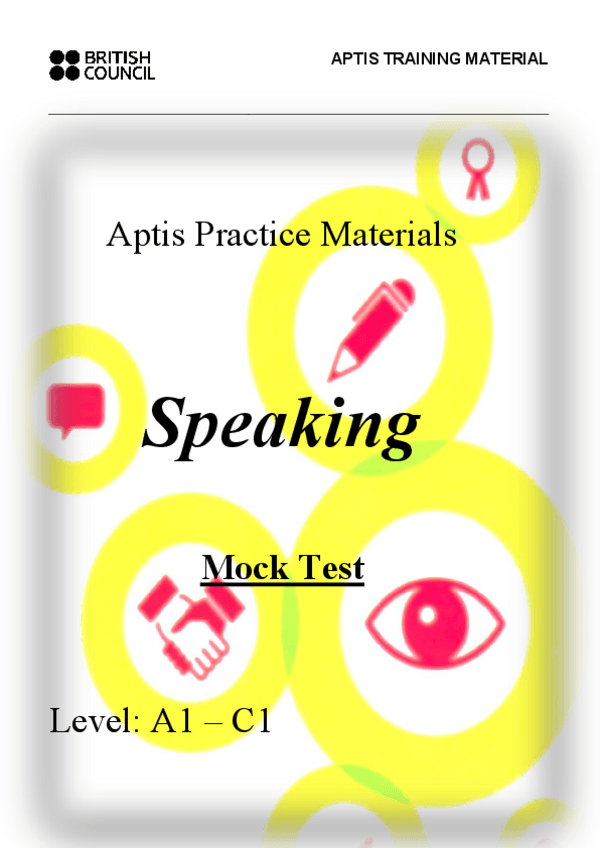 Miniatura del documento exam aptis (soluciones).pdf