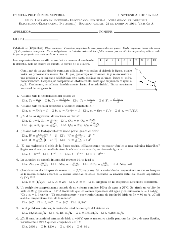 Miniatura del documento solucion2penero2014.pdf