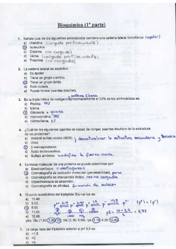Miniatura del documento Test 1.pdf