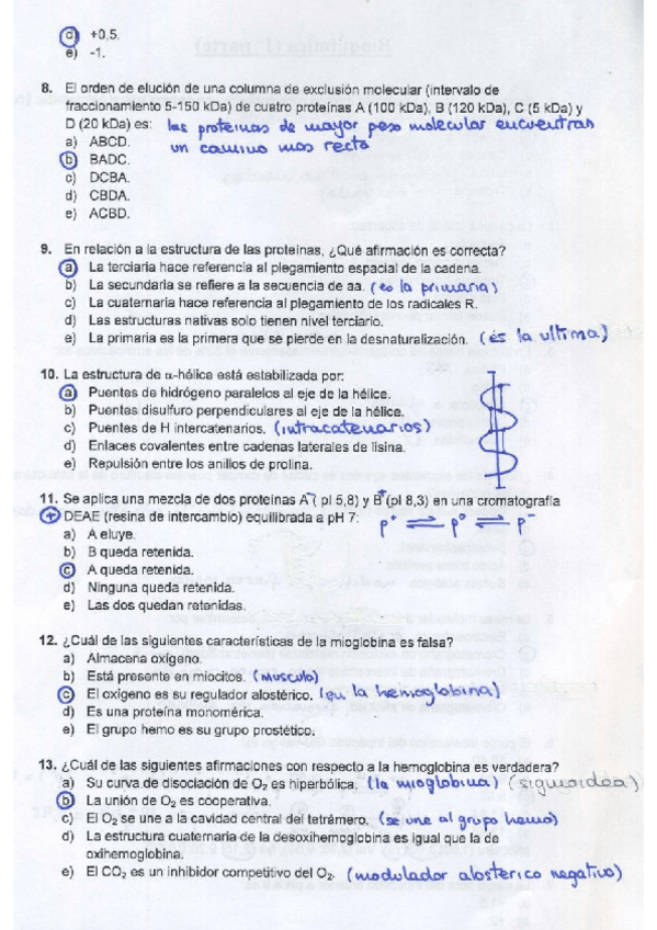 Miniatura del documento Test 2.pdf