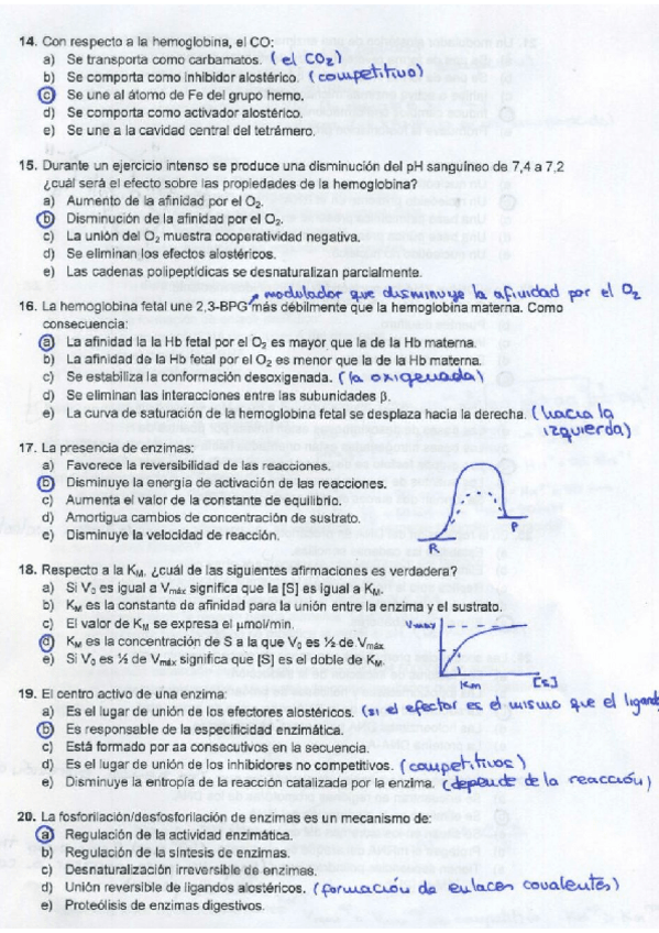 Miniatura del documento Test 3.pdf