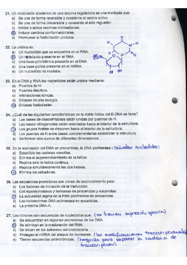 Miniatura del documento Test 4.pdf