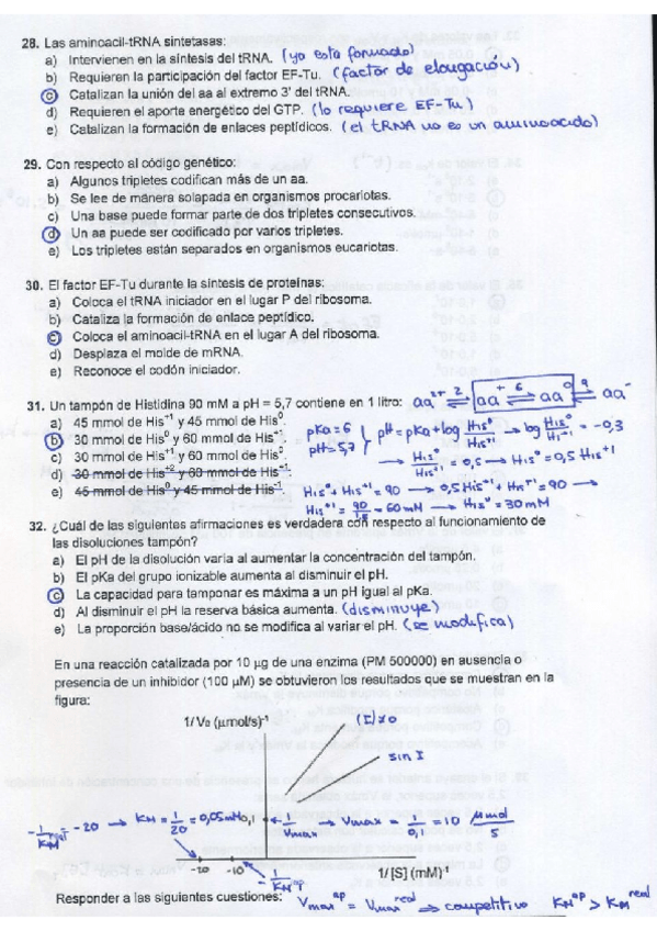 Miniatura del documento Test 5.pdf