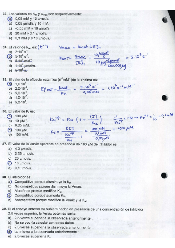 Miniatura del documento Test 6.pdf