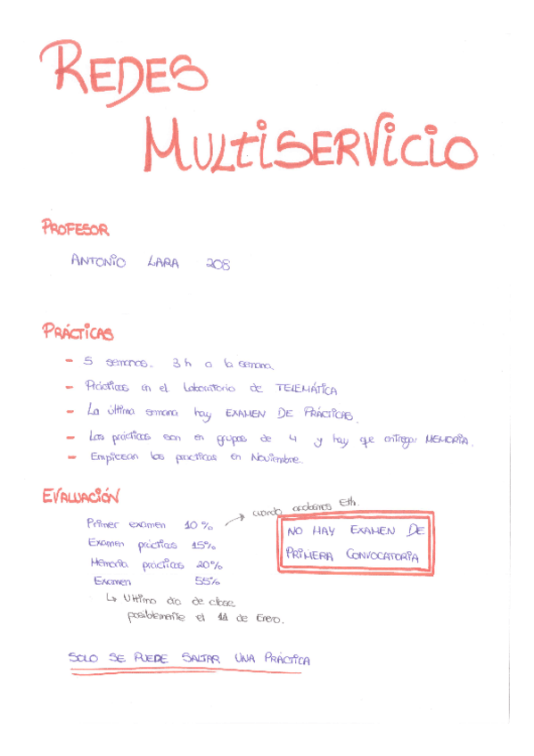 Miniatura del documento Apuntes de la primera parte.pdf