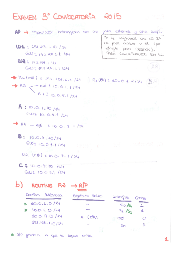Miniatura del documento ejercicios wifi de examen.pdf