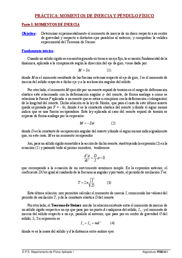 Miniatura del documento MInercia_Pendulo_11-12.pdf