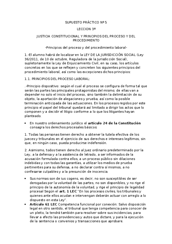 Miniatura del documento SUPUESTO PRÁCTICO Nº 5.docx