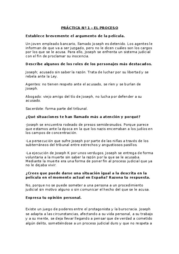 Miniatura del documento PRÁCTICA Nº 1.docx