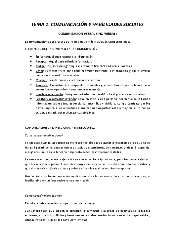 Miniatura del documento TEORÍA.pdf