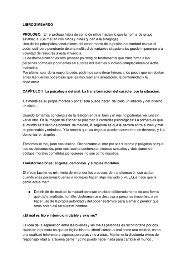 Miniatura del documento Bloque I lecturas y pelis.docx