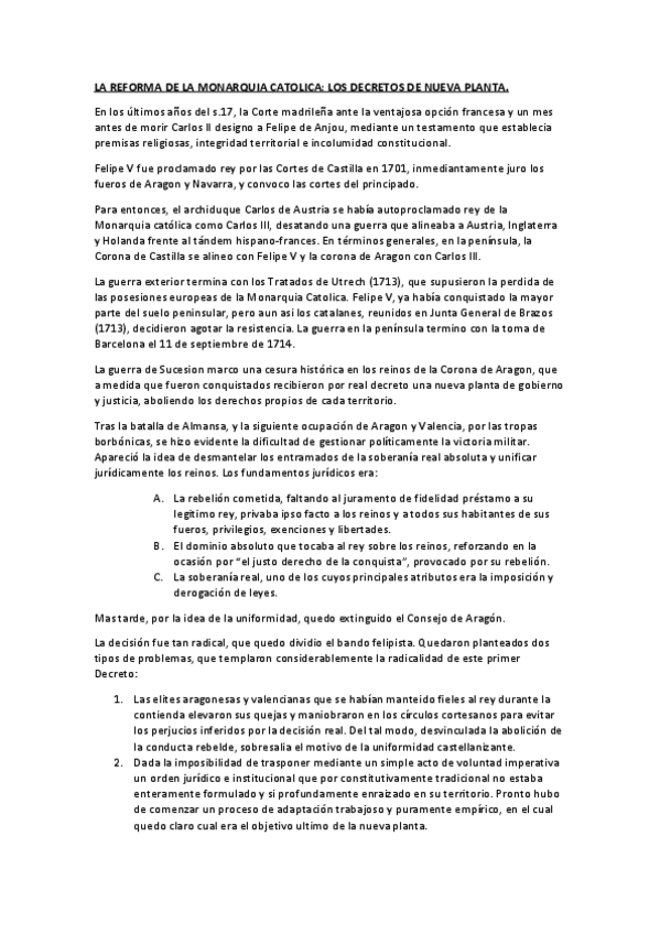 Miniatura del documento losdecretosdenuevaplanta.docx.pdf