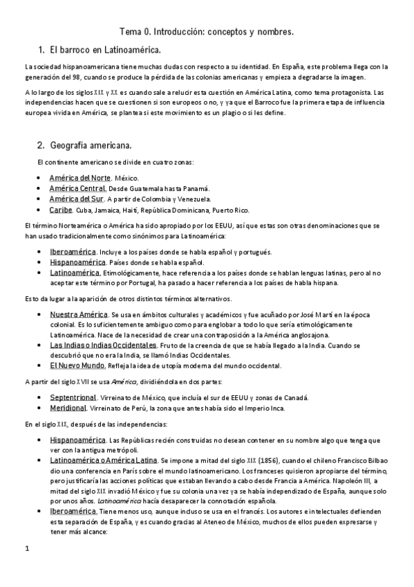 Miniatura del documento hispanoamericana todos los temas.pdf