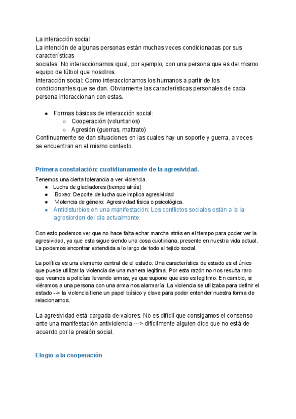 Miniatura del documento La interacción social.pdf