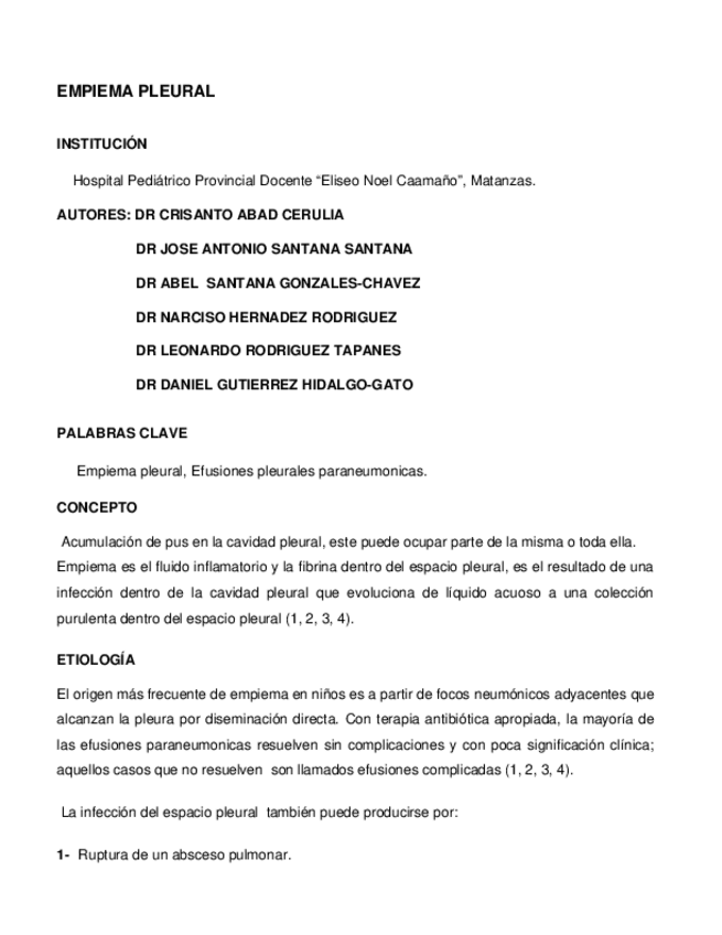 Miniatura del documento guias_de_empiema.doc