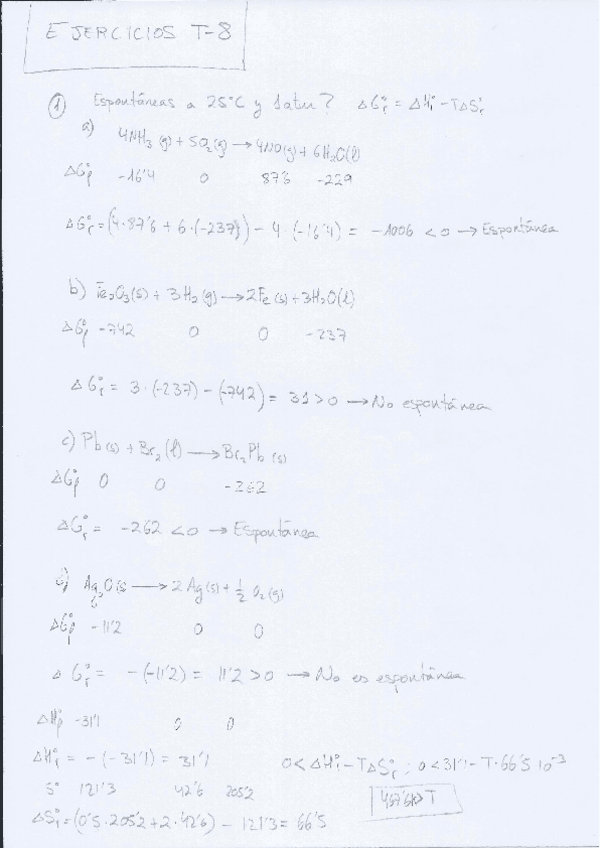 Miniatura del documento EJERCICIOS T8.pdf